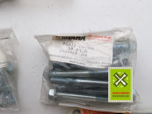 PXL_20240527_155211939